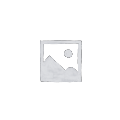 Button Battery