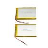 105080-5000mAh
