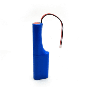 11.1v lithium ion battery​