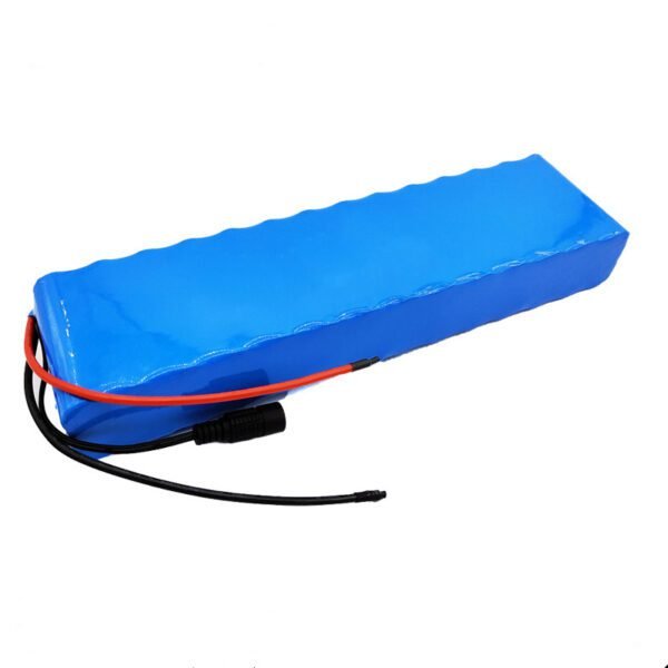 18650 24v 15ah