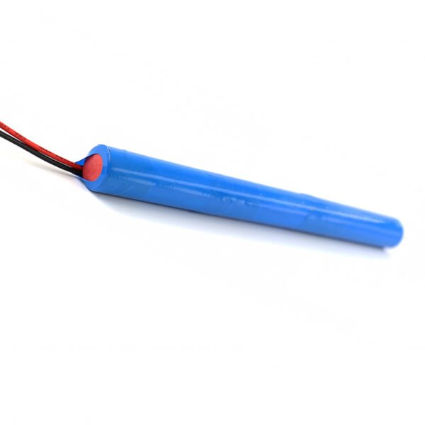 3S 11.1V 18650 3200mAh Stick Battery Pack Lithium Ion - Image 2