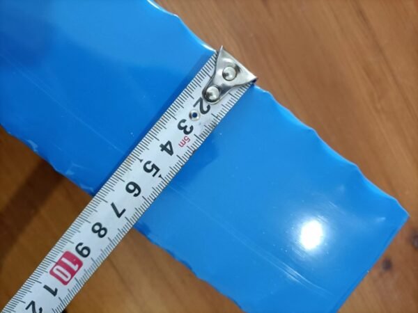 36V Battery