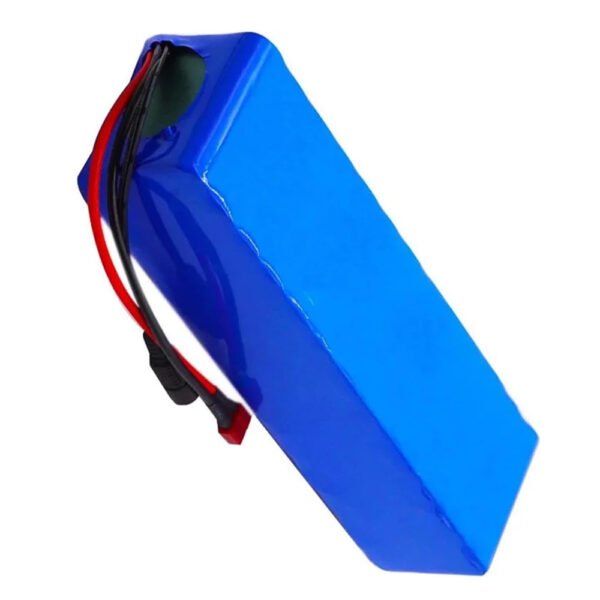 36v 10ah lithium battery​