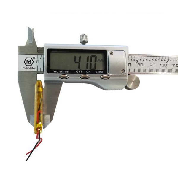 403035 battery