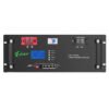 48v lifepo4 battery