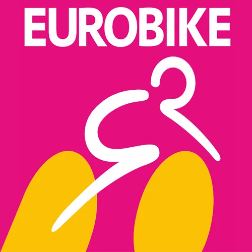 Welcome to Visit Our Booth at EUROBIKE 2024 6 EUROBIKE 2024