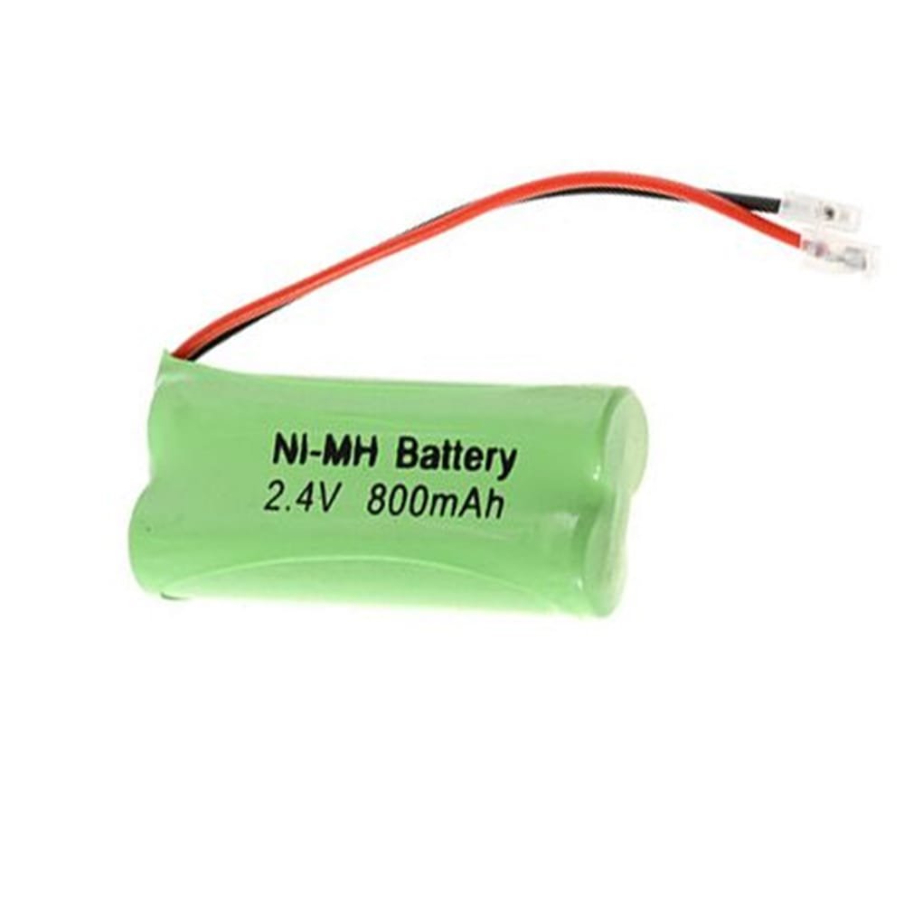 AAA 700mAh NiMH Battery Cell 1 aaa batteries rechargeable nimh