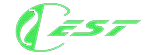 cestpower logo