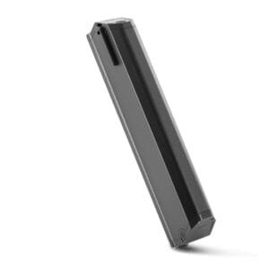 dorado ebike battery​