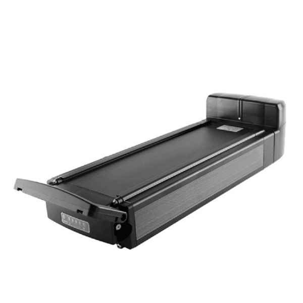 e-bike battery