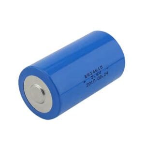er34615 battery​