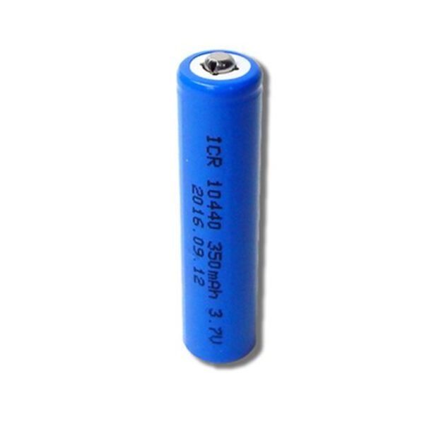 icr10440