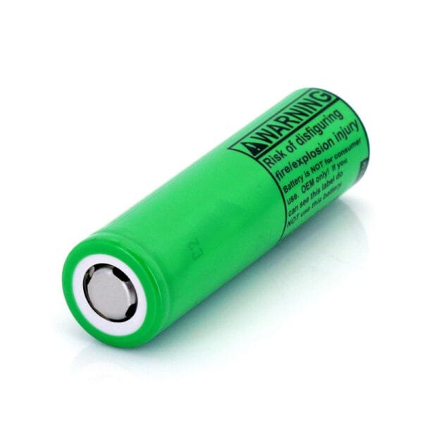 lg mj1 battery