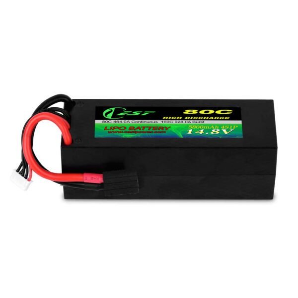off road car battery