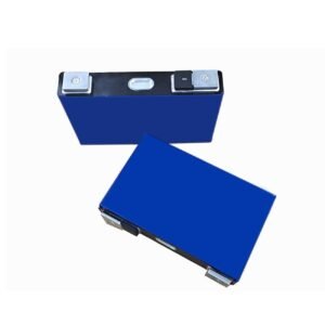 Prismatic NMC Battery