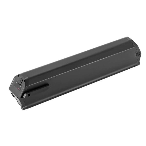 reention dorado 48v battery