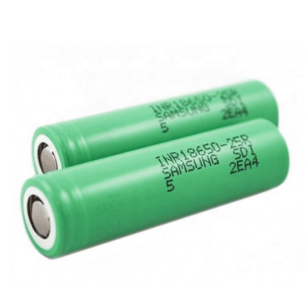samsung 25r