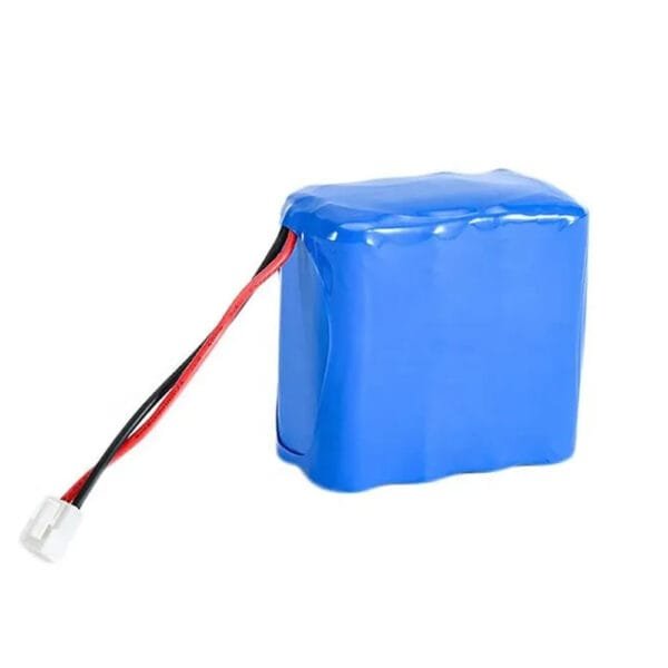 solar light batteries