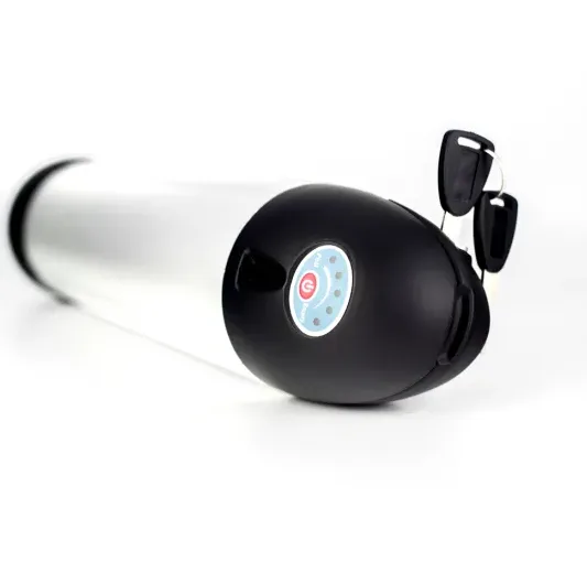 water bottle battery 36v