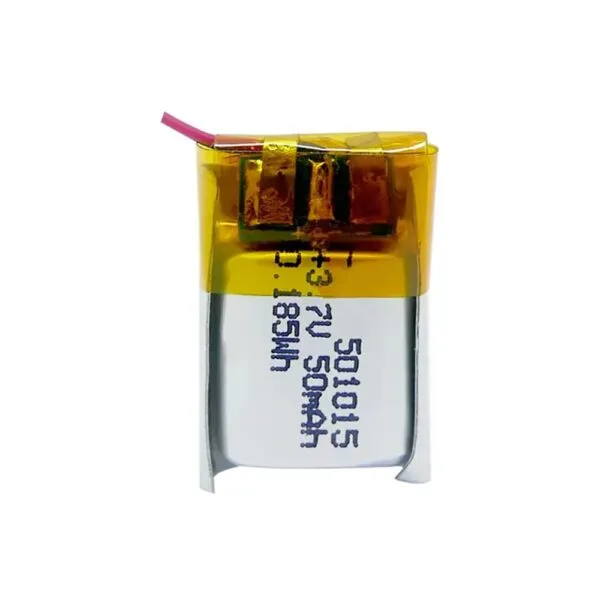 501015 battery