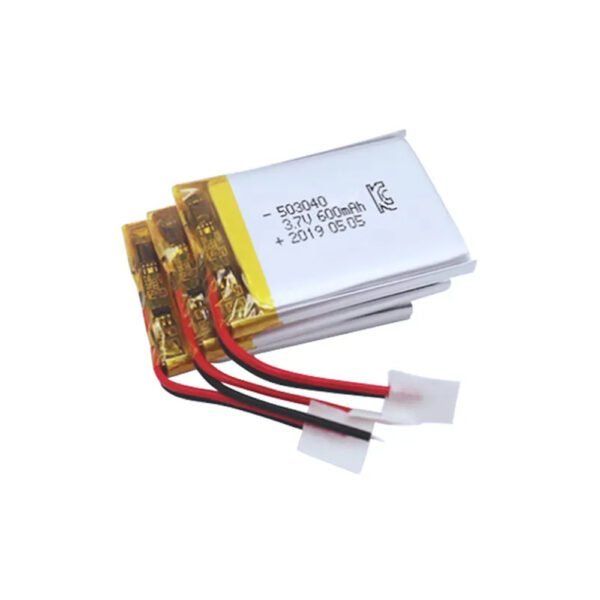 503040 battery