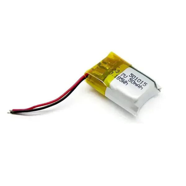 battery 501015