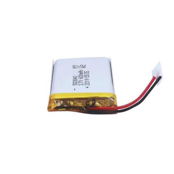 battery 503040