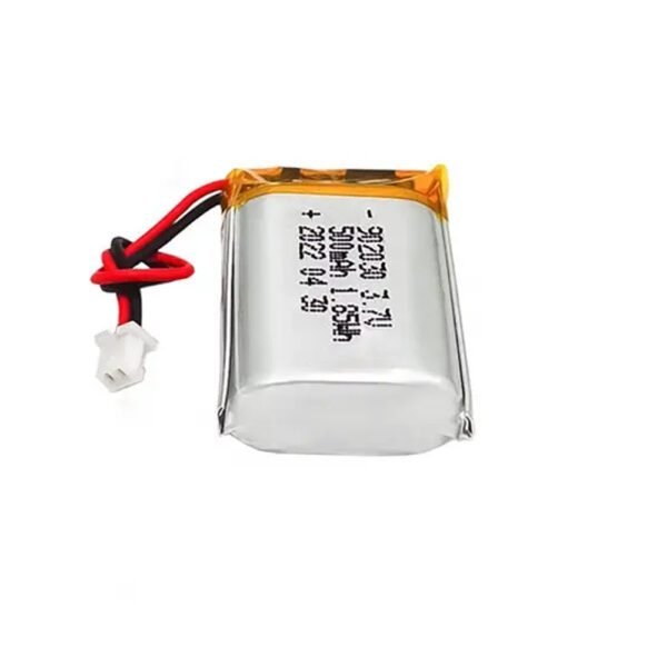 battery 902030