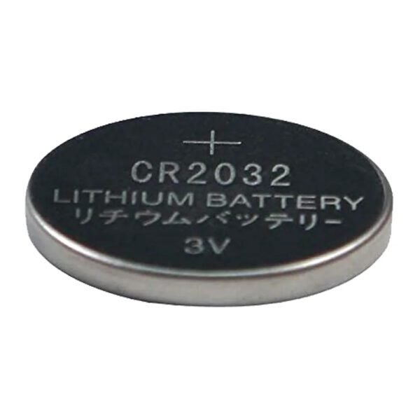 cr2016 batteries