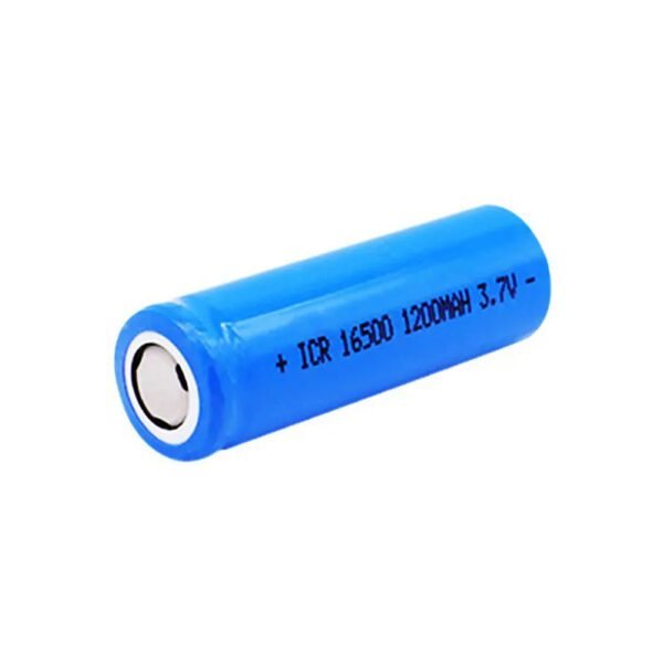 16500 battery