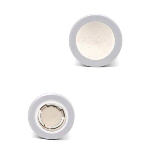 3000mah 21700