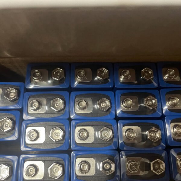 9v battery