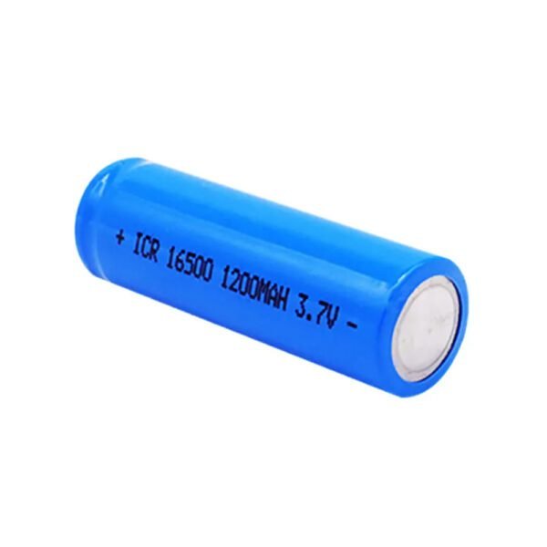 battery 16500