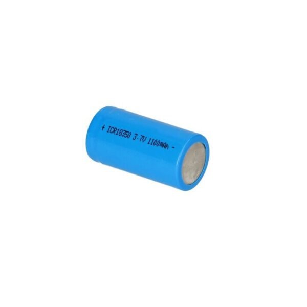 battery 18350​