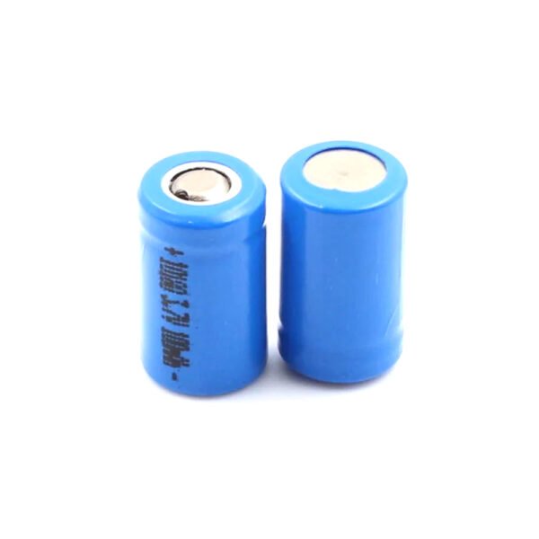 10180 battery
