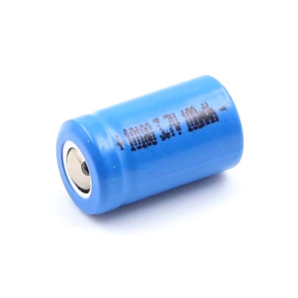 10180 li-ion battery