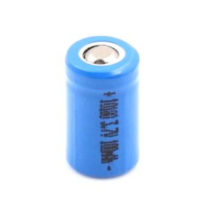 10180 li ion battery