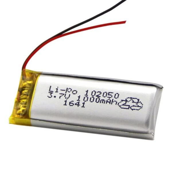102050 battery